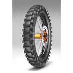 Metzeler MC360 Mid Hard Achterband 120/80-19, Ophalen of Verzenden, Nieuw