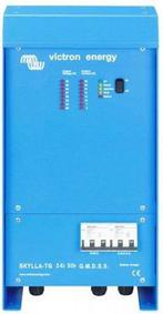 Skylla-TG GMDSS excl. paneel 24v 50a, Verzenden, Nieuw