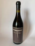 1998 Sine Qua Non Veiled Pinot Noir - Oregon, Yamhill, Nieuw