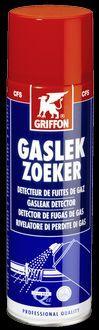 Griffon Gaslekzoeker 400 ml, Ophalen of Verzenden, Nieuw