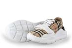 Burberry Sneakers in maat 37 Overig | 10% extra korting, Kleding | Dames, Overige kleuren, Verzenden, Burberry, Sneakers of Gympen