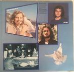 George Baker Selection - Paloma Blanca (LP, Album), Cd's en Dvd's, Vinyl | Pop, Ophalen of Verzenden, Nieuw in verpakking