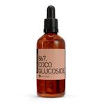 Coco Glucoside - Vloeibaar Surfactant (Kleine bubbels), Nieuw, Verzenden