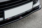 Front Splitter V.1 Renault Clio Mk4, Verzenden