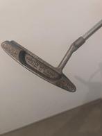 Golf - PING Vintage Putter – Left Handed – Karsten Mfg Corp, Nieuw