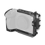 SmallRig 4183B Cage For Sony FX30 / FX3, Ophalen of Verzenden, Nieuw, Overige typen