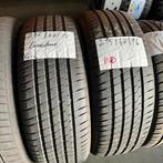 2 x Firestone 215-60-16 Zomerbanden 6mm, Auto-onderdelen, Banden en Velgen, 16 inch, Ophalen of Verzenden, Band(en), Personenwagen