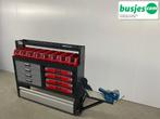Modul bedrijfswagen inrichting 1350x325x1190mm (2617), Auto diversen, Overige Auto diversen, Ophalen of Verzenden