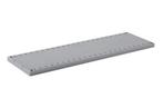 SSI Schafer R3000 onderdelen, gebruikt - Legbord 1300x500,, Zakelijke goederen, Kantoor en Winkelinrichting | Magazijn, Stelling en Opslag