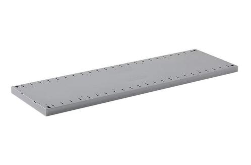 SSI Schafer R3000 onderdelen, gebruikt - Legbord 1300x500,, Zakelijke goederen, Kantoor en Winkelinrichting | Magazijn, Stelling en Opslag
