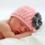 Fotoshoot baby mutsjes van  Moossie kinderkleding, Kinderen en Baby's, Kinderkleding | Mutsen, Sjaals en Handschoenen, Nieuw, Muts