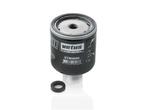VETUS STM3690 BRANDSTOFFILTER, Watersport en Boten, Ophalen of Verzenden, Nieuw, Zeilboot of Motorboot