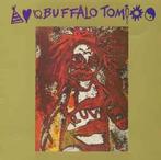cd - Buffalo Tom - Buffalo Tom, Cd's en Dvd's, Zo goed als nieuw, Verzenden