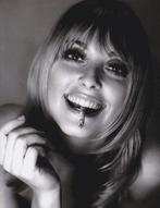 Peter Basch(attribuée à) - Sharon Tate 1967