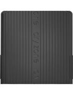 All Weather kofferbakmat Skoda Superb III Station (zonder op, Ophalen of Verzenden, Nieuw