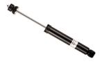 Bilstein B4 Replacement Schokdemper | Buick (sgm) / Chevrole, Verzenden, Nieuw