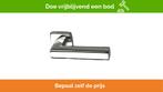 Bieden: Foresti Suardi Brass Chrome Door Handle, Ophalen of Verzenden, Nieuw, Kombuis en Sanitair, Zeilboot of Motorboot