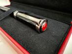 Cartier - Vulpen, Verzamelen, Pennenverzamelingen, Nieuw