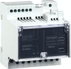 Schneider Electric Compacte Onderspanningsbeveiliging, Doe-het-zelf en Verbouw, Elektra en Kabels, Verzenden, Nieuw, Overige typen