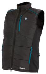 Makita CV102DZM 12 V Max Verwarmd vest M, Ophalen of Verzenden, Nieuw