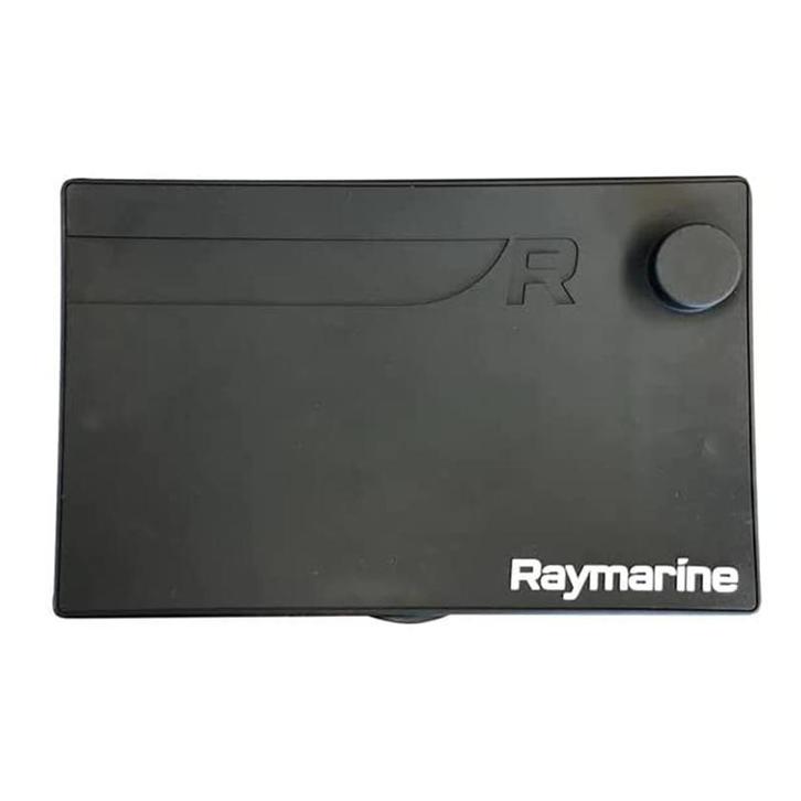 Raymarine Afdekkap Voor Axiom Plotters, Watersport en Boten, Bootonderdelen, Nieuw, Zeilboot of Motorboot, Ophalen of Verzenden
