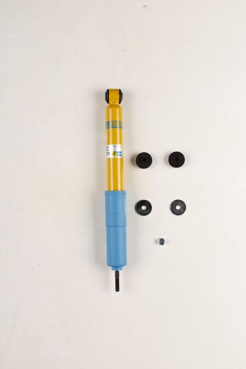 BILSTEIN B6 Sport Schokdemper Opel MANTA B CC (53_, 55_) BJ:, Auto-onderdelen, Ophanging en Onderstel, Nieuw, Opel