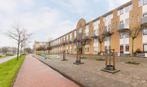 Te Huur 3 Kamer Appartement Amelandstraat In Alkmaar, Alkmaar, Direct bij eigenaar, Noord-Holland, Appartement