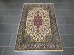 Kasjmier Ghoem - Tapijt - 155 cm - 108 cm, Huis en Inrichting, Stoffering | Tapijten en Kleden, Nieuw