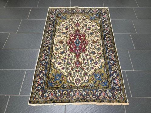 Kasjmier Ghoem - Tapijt - 155 cm - 108 cm, Huis en Inrichting, Stoffering | Tapijten en Kleden