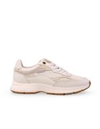 Floris van Bommel sneakers/lage-sneakers dames 40 wit, Kleding | Dames, Schoenen, Floris van Bommel, Verzenden, Nieuw, Wit