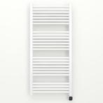 1200x550 - 600 watt  Thermrad Tone-E - RAL9016 wit, Doe-het-zelf en Verbouw, Verzenden, Nieuw