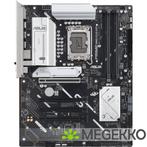 ASUS PRIME B860-PLUS WIFI, Verzenden, Nieuw