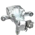 Remklauw NISSAN MAXIMA 2.0 achterzijde, links, Auto-onderdelen, Verzenden, Nieuw