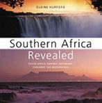 Southern Africa Revealed 9781868722747 Elaine Hurford, Verzenden, Gelezen, Elaine Hurford