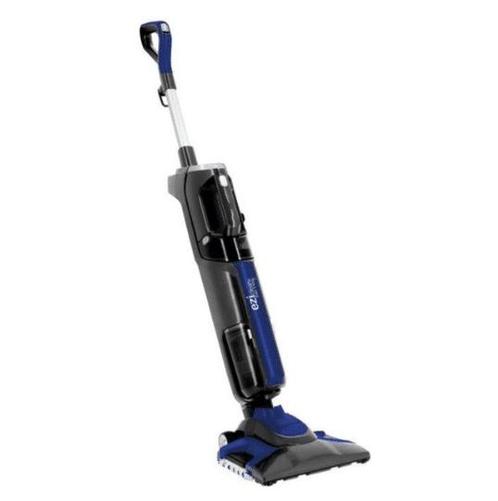 EZIclean Cyclosteam P310 Multifunctionele stoomreiniger, Doe-het-zelf en Verbouw, Reinigingsmachines, Zo goed als nieuw, Ophalen of Verzenden