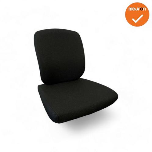Losse set - Ahrend 230 - medium - zitting + rug - nieuw g..., Zakelijke goederen, Kantoor en Winkelinrichting | Kantoormeubilair en Inrichting