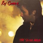 cd - Ry Cooder - The Slide Area, Verzenden, Zo goed als nieuw