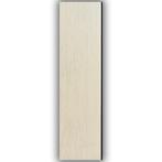 Decor Paneel Licht Eiken 260x60x2,1cm, Doe-het-zelf en Verbouw, Platen en Panelen, Nieuw