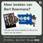 Beeldende begrippen Basis 9789460620393 Bert Boermans, Boeken, Verzenden, Gelezen, Bert Boermans