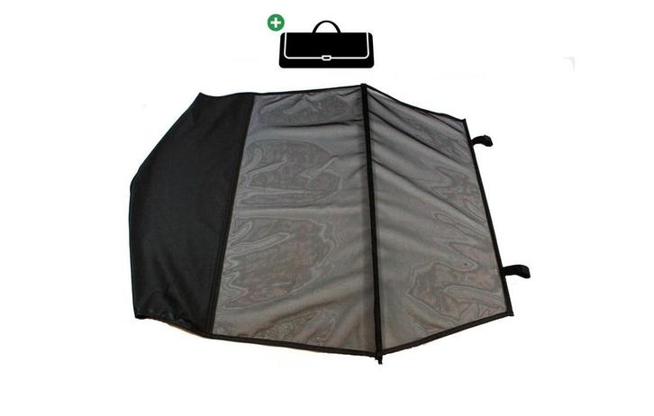 Windscherm Peugeot 205 CC, Auto-onderdelen, Interieur en Bekleding, Nieuw, Ophalen of Verzenden