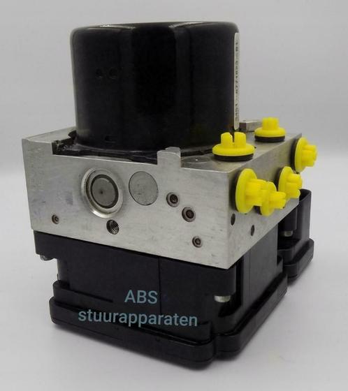 ABS BMW 3452783935101 34517839351 10096108533 10021201174, Auto-onderdelen, Remmen en Aandrijving, Gereviseerd, BMW, Ophalen of Verzenden