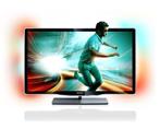 Philips 40PFL8606H - 40 Inch Full HD 200 Hz LED TV, Audio, Tv en Foto, Televisies, Ophalen, Philips, LED, Zo goed als nieuw