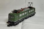 Minitrix N - Elektrische locomotief (1) - E-Lok 140 854-1 -, Nieuw