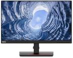 Lenovo Thinkvision T24i-20 | 24 Inch Full HD 1920 x 1080..., Computers en Software, Monitoren, Ophalen of Verzenden, Zo goed als nieuw