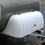 Disselbak polyester Gobanna (alleen afhalen), Ophalen of Verzenden, Nieuw