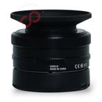 TTartisan 14mm 3.5 AF (Sony APS-C) nr. 3776, Ophalen of Verzenden, Zo goed als nieuw