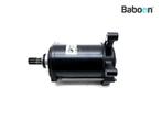 Startmotor BMW R 1200 GS 2017-2018 (R1200GS 17 LC K50), Verzenden, Gebruikt