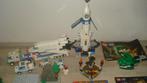 Lego Set - Legoland - diverse sets, Kinderen en Baby's, Speelgoed | Duplo en Lego, Nieuw