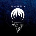 Magma - Felicite Thosz - Black Vinyl, Cd's en Dvd's, Nieuw in verpakking, 12 inch