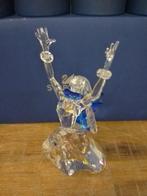 Swarovski - Beeldje - SCS - Annual Edition 2002 - Isadora -